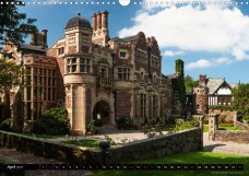 Bernd-Schiedl-Schweden_Von_Schonen_nach_Lappland-Kalender_05