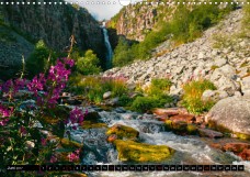 Bernd-Schiedl-Schweden_Von_Schonen_nach_Lappland-Kalender_07