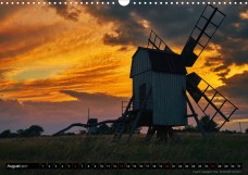 Bernd-Schiedl-Schweden_Von_Schonen_nach_Lappland-Kalender_09