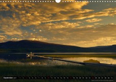 Bernd-Schiedl-Schweden_Von_Schonen_nach_Lappland-Kalender_10