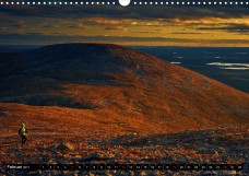 Bernd-Schiedl-Finnland_Von_der_Ostsee_nach_Lappland-Kalender_03