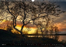 Bernd-Schiedl-Finnland_Von_der_Ostsee_nach_Lappland-Kalender_05