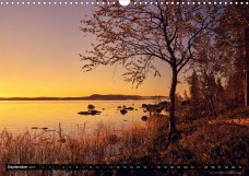 Bernd-Schiedl-Finnland_Von_der_Ostsee_nach_Lappland-Kalender_10