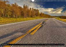 Bernd-Schiedl-Finnland_Von_der_Ostsee_nach_Lappland-Kalender_12