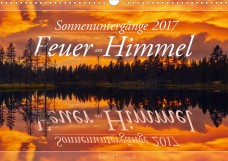 Bernd-Schiedl-Sonnenuntergänge_Feuer_am_Himmel-Kalender_01