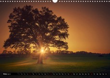 Bernd-Schiedl-Sonnenuntergänge_Feuer_am_Himmel-Kalender_04