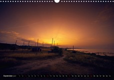 Bernd-Schiedl-Sonnenuntergänge_Feuer_am_Himmel-Kalender_10