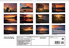Bernd-Schiedl-Sonnenuntergänge_Feuer_am_Himmel-Kalender_14