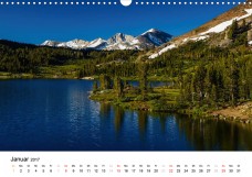 Bernd-Schiedl-Into-the-West-der-amerikanische-Westen-Kalender-USA-_02
