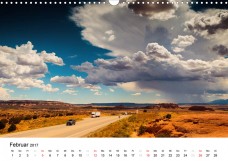 Bernd-Schiedl-Into-the-West-der-amerikanische-Westen-Kalender-USA-_03