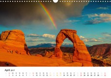 Bernd-Schiedl-Into-the-West-der-amerikanische-Westen-Kalender-USA-_05
