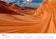 Bernd-Schiedl-Into-the-West-der-amerikanische-Westen-Kalender-USA-_06