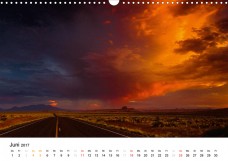 Bernd-Schiedl-Into-the-West-der-amerikanische-Westen-Kalender-USA-_07