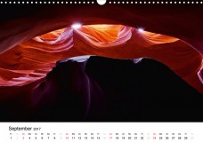 Bernd-Schiedl-Into-the-West-der-amerikanische-Westen-Kalender-USA-_10