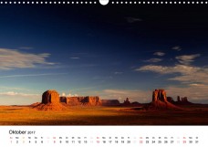 Bernd-Schiedl-Into-the-West-der-amerikanische-Westen-Kalender-USA-_11