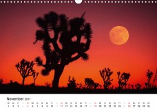 Bernd-Schiedl-Into-the-West-der-amerikanische-Westen-Kalender-USA-_12