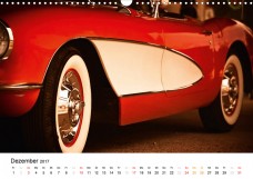 Bernd-Schiedl-Into-the-West-der-amerikanische-Westen-Kalender-USA-_13