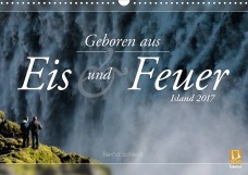 Bernd-Schiedl-Island_Geboren_aus_Eis-Und_Feuer_01