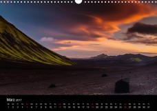 Bernd-Schiedl-Island_Geboren_aus_Eis-Und_Feuer_04