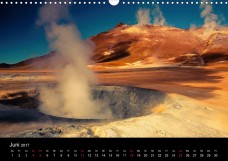 Bernd-Schiedl-Island_Geboren_aus_Eis-Und_Feuer_07