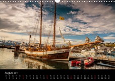 Bernd-Schiedl-Island_Geboren_aus_Eis-Und_Feuer_09