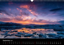 Bernd-Schiedl-Island_Geboren_aus_Eis-Und_Feuer_10