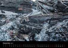 Bernd-Schiedl-Island_Geboren_aus_Eis-Und_Feuer_13