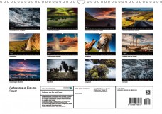 Bernd-Schiedl-Island_Geboren_aus_Eis-Und_Feuer_14