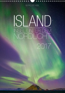 Bernd-Schiedl-Island-Insel-unter-dem-Nordlicht_01