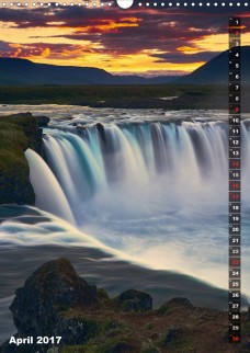 Bernd-Schiedl-Island-Insel-unter-dem-Nordlicht_05