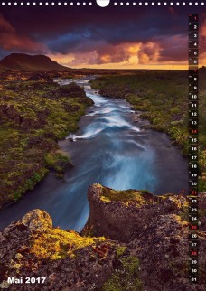 Bernd-Schiedl-Island-Insel-unter-dem-Nordlicht_06