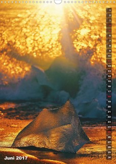 Bernd-Schiedl-Island-Insel-unter-dem-Nordlicht_07