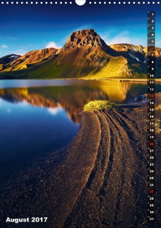 Bernd-Schiedl-Island-Insel-unter-dem-Nordlicht_09