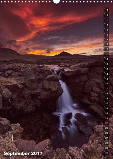 Bernd-Schiedl-Island-Insel-unter-dem-Nordlicht_10