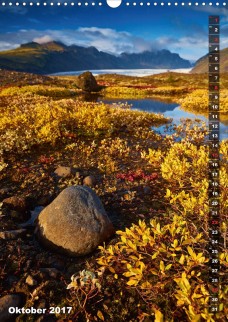 Bernd-Schiedl-Island-Insel-unter-dem-Nordlicht_11