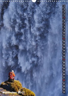 Bernd-Schiedl-Island-Insel-unter-dem-Nordlicht_12