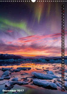 Bernd-Schiedl-Island-Insel-unter-dem-Nordlicht_13