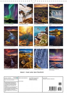 Bernd-Schiedl-Island-Insel-unter-dem-Nordlicht_14