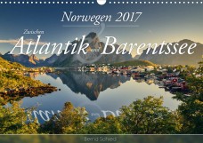 Bernd-Schiedl-Norwegen-Zwischen_Atlantik_und-Barentssee_01