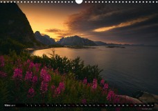 Bernd-Schiedl-Norwegen-Zwischen_Atlantik_und-Barentssee_04