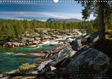 Bernd-Schiedl-Norwegen-Zwischen_Atlantik_und-Barentssee_05