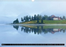 Bernd-Schiedl-Norwegen-Zwischen_Atlantik_und-Barentssee_06