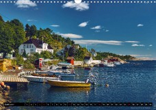 Bernd-Schiedl-Norwegen-Zwischen_Atlantik_und-Barentssee_07