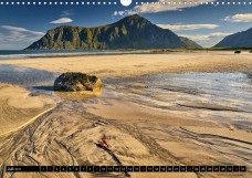 Bernd-Schiedl-Norwegen-Zwischen_Atlantik_und-Barentssee_08