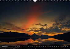 Bernd-Schiedl-Norwegen-Zwischen_Atlantik_und-Barentssee_09