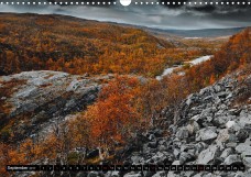 Bernd-Schiedl-Norwegen-Zwischen_Atlantik_und-Barentssee_10