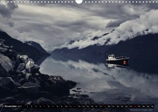 Bernd-Schiedl-Norwegen-Zwischen_Atlantik_und-Barentssee_12