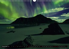 Bernd-Schiedl-Norwegen-Zwischen_Atlantik_und-Barentssee_13