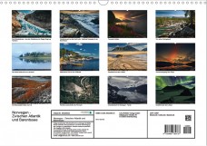 Bernd-Schiedl-Norwegen-Zwischen_Atlantik_und-Barentssee_14