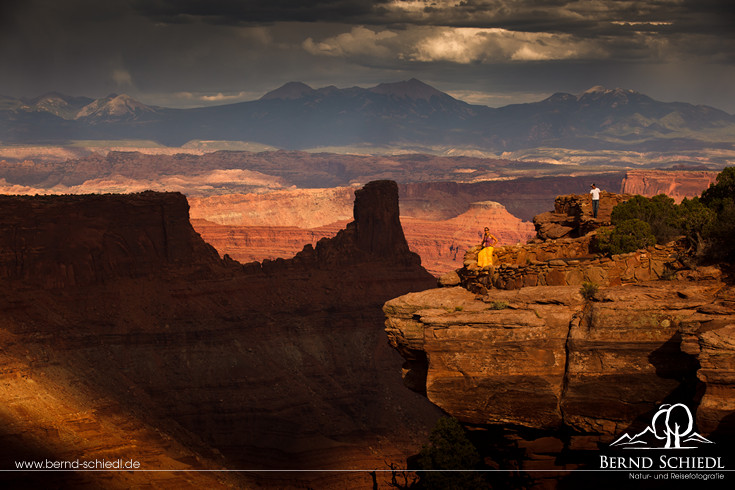 Canyonlands